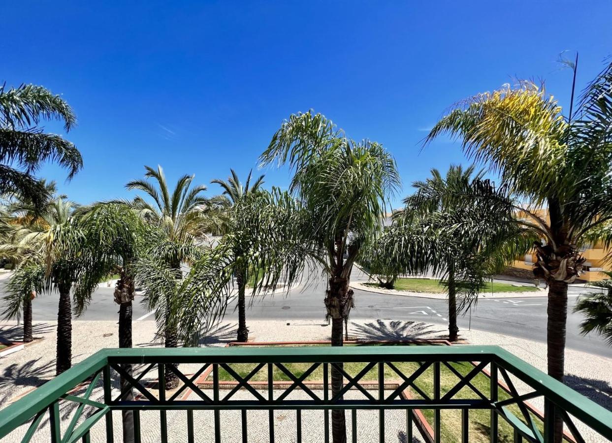 Apartament Tavira Palm Tree By Homing Zewnętrze zdjęcie