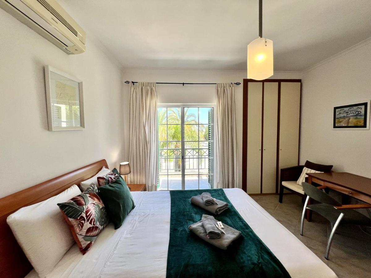 Apartament Tavira Palm Tree By Homing Zewnętrze zdjęcie