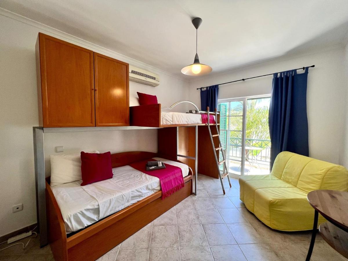 Apartament Tavira Palm Tree By Homing Zewnętrze zdjęcie