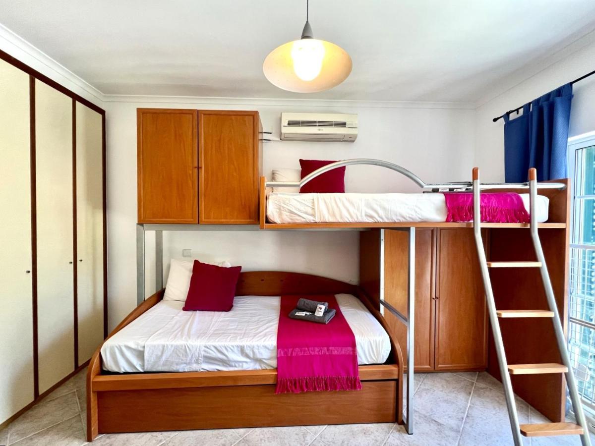 Apartament Tavira Palm Tree By Homing Zewnętrze zdjęcie