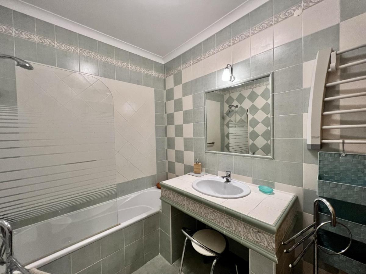 Apartament Tavira Palm Tree By Homing Zewnętrze zdjęcie