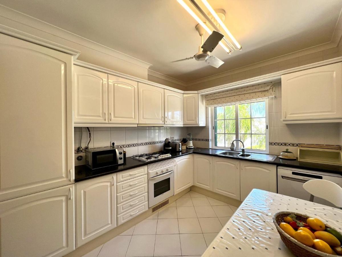 Apartament Tavira Palm Tree By Homing Zewnętrze zdjęcie
