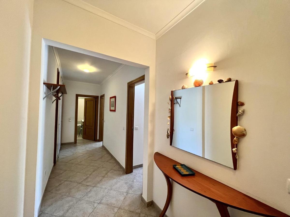 Apartament Tavira Palm Tree By Homing Zewnętrze zdjęcie