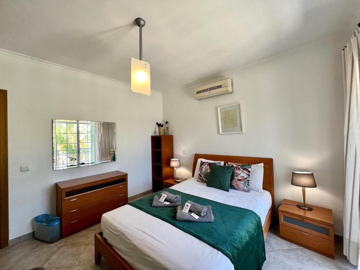 Apartament Tavira Palm Tree By Homing Zewnętrze zdjęcie