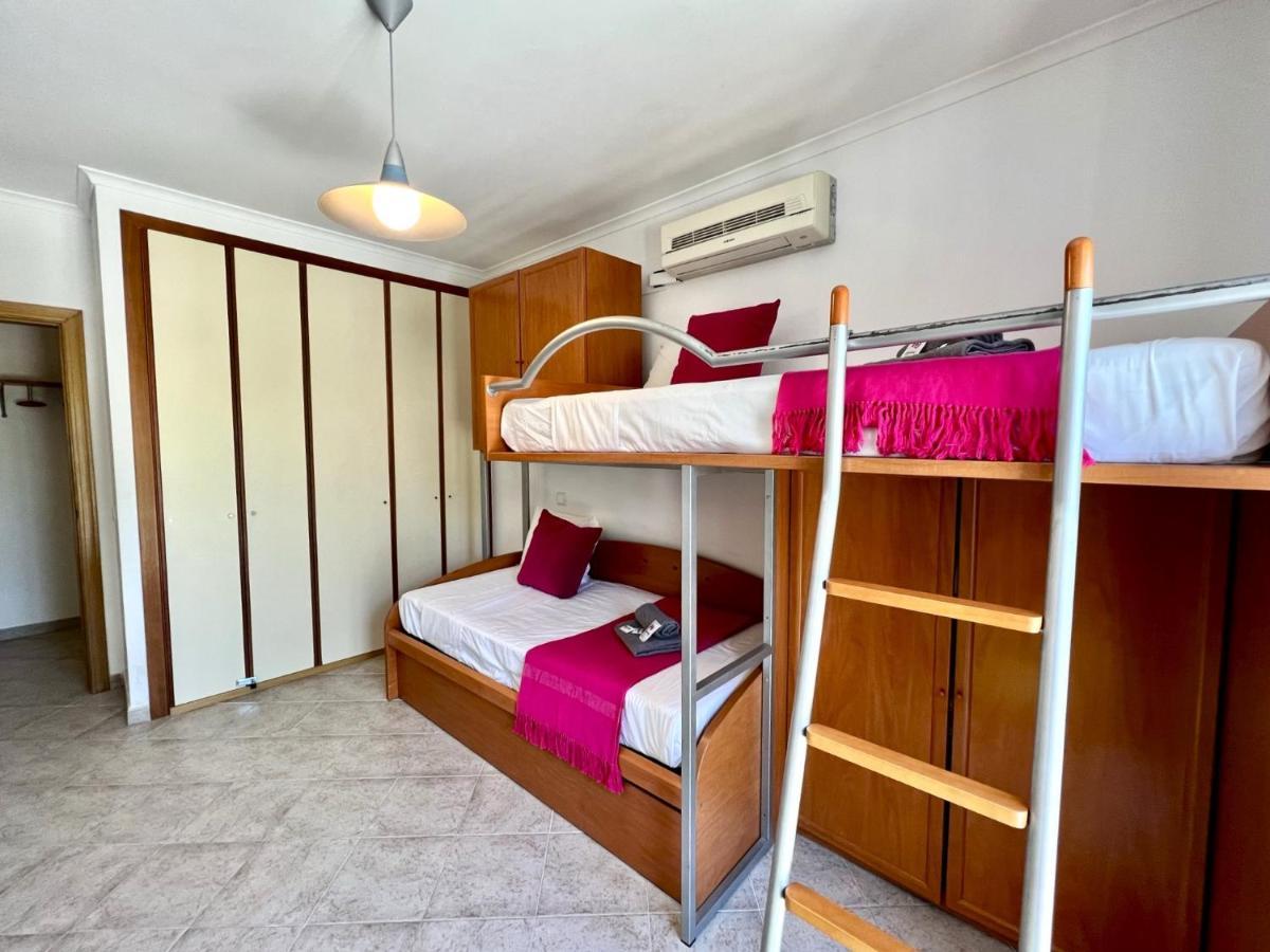 Apartament Tavira Palm Tree By Homing Zewnętrze zdjęcie