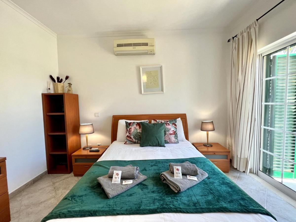 Apartament Tavira Palm Tree By Homing Zewnętrze zdjęcie